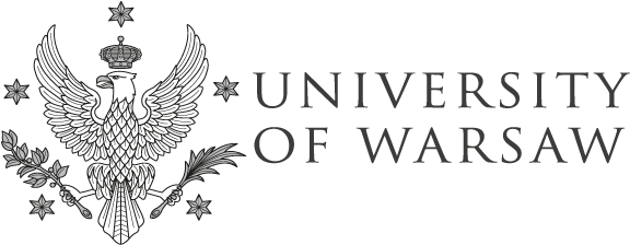 University of Warsaw (Erasmus+)