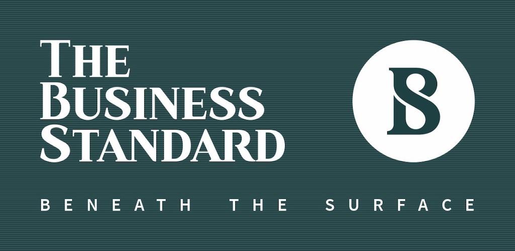 The Business Standard