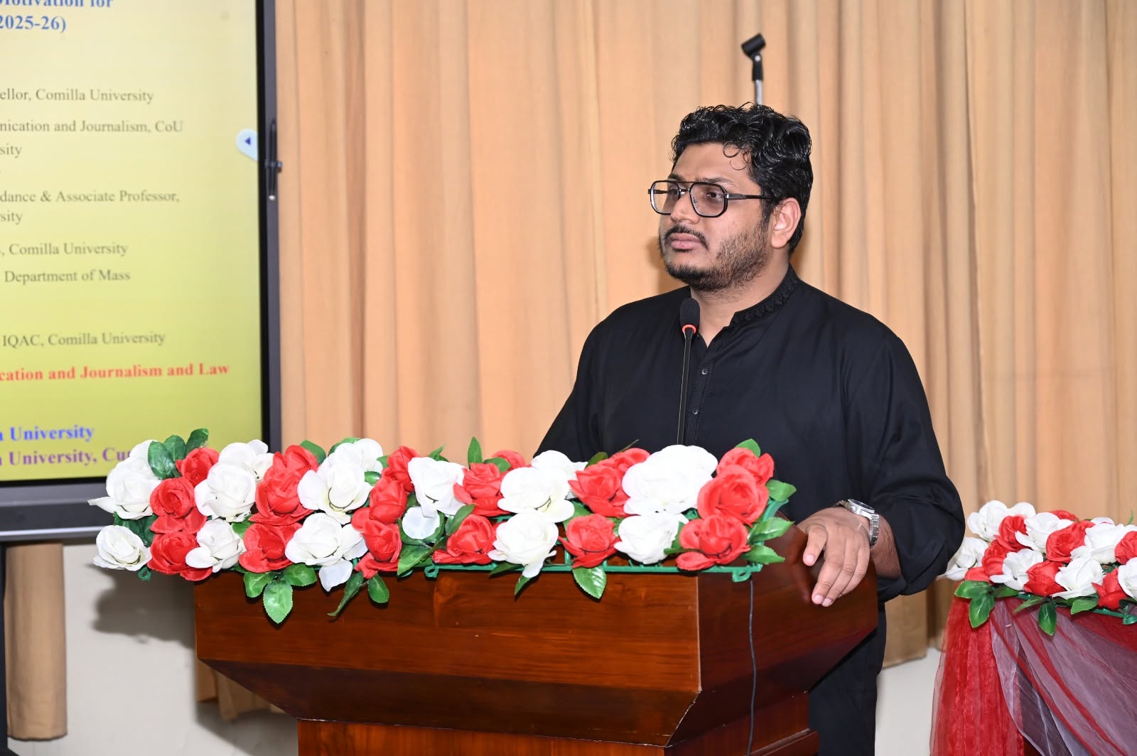Bangladesh: Roots, Pedagogy & Alma Mater â Home, Classroom & Fieldwork