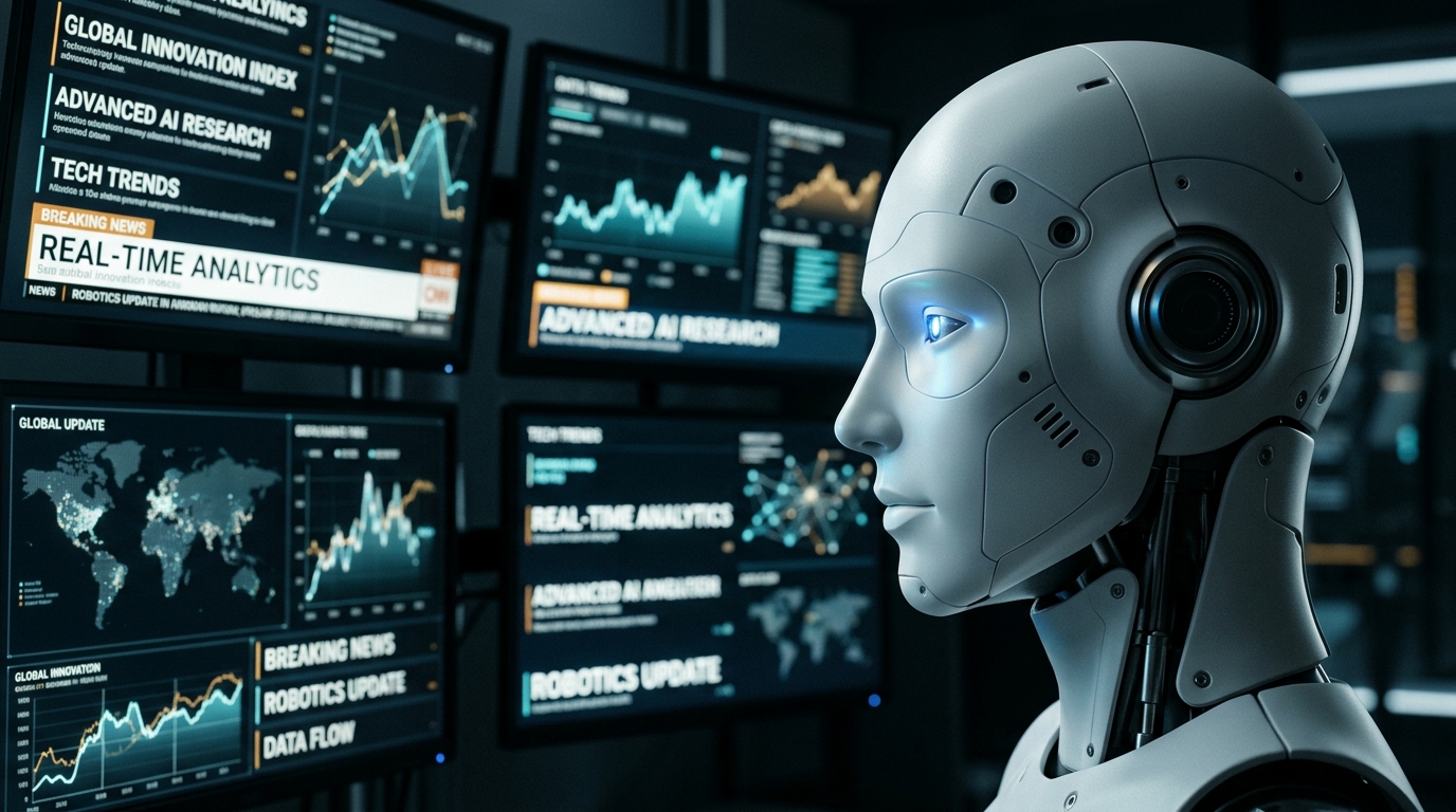 Synthetic Politics and Counter-Framing: AI-Generated Misinformation and Fact-Checking in Bangladesh's 2025â2026 Election Cycle