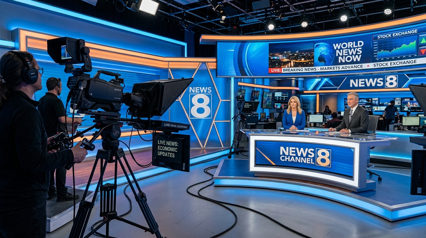 A Comparative Analysis of Television News and Broadcast Regulatory Frameworks in Turkey and Bangladesh